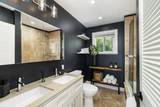 634 Cedarstone Road - Photo 17