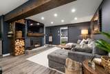 634 Cedarstone Road - Photo 18