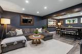 634 Cedarstone Road - Photo 19