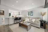 634 Cedarstone Road - Photo 3
