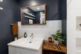 634 Cedarstone Road - Photo 22