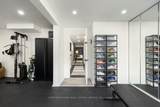 634 Cedarstone Road - Photo 24