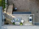 634 Cedarstone Road - Photo 25