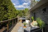 634 Cedarstone Road - Photo 26