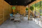 634 Cedarstone Road - Photo 27