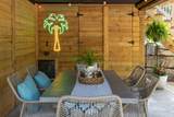 634 Cedarstone Road - Photo 28