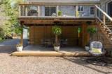634 Cedarstone Road - Photo 29