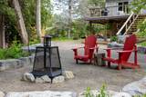 634 Cedarstone Road - Photo 30