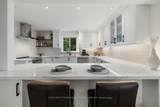 634 Cedarstone Road - Photo 4