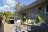 634 Cedarstone Road - Photo 31