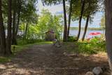 634 Cedarstone Road - Photo 32