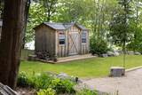 634 Cedarstone Road - Photo 33
