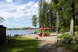 634 Cedarstone Road - Photo 34