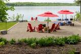 634 Cedarstone Road - Photo 35