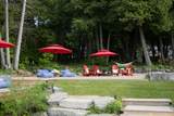 634 Cedarstone Road - Photo 36