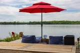 634 Cedarstone Road - Photo 37