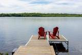 634 Cedarstone Road - Photo 38