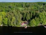 634 Cedarstone Road - Photo 39