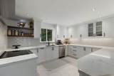 634 Cedarstone Road - Photo 5