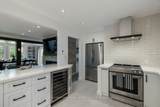 634 Cedarstone Road - Photo 6