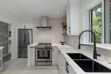 634 Cedarstone Road - Photo 7