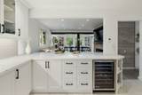 634 Cedarstone Road - Photo 8