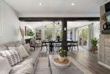 634 Cedarstone Road - Photo 9