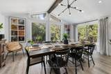 634 Cedarstone Road - Photo 10