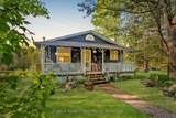 34 Gordon Point Road - Photo 1