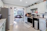 34 Gordon Point Road - Photo 11