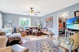 34 Gordon Point Road - Photo 12