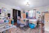 34 Gordon Point Road - Photo 14