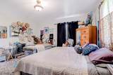 34 Gordon Point Road - Photo 15
