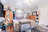 34 Gordon Point Road - Photo 16
