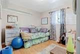 34 Gordon Point Road - Photo 17