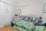 34 Gordon Point Road - Photo 18