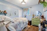 34 Gordon Point Road - Photo 19