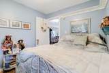 34 Gordon Point Road - Photo 20
