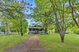 34 Gordon Point Road - Photo 3