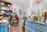 34 Gordon Point Road - Photo 21