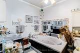34 Gordon Point Road - Photo 22