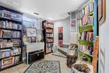 34 Gordon Point Road - Photo 24