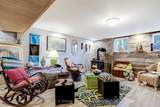 34 Gordon Point Road - Photo 25
