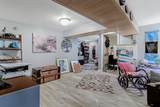 34 Gordon Point Road - Photo 26
