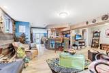 34 Gordon Point Road - Photo 27