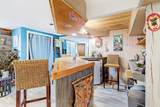 34 Gordon Point Road - Photo 28