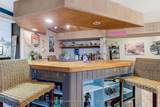 34 Gordon Point Road - Photo 29
