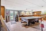 34 Gordon Point Road - Photo 30