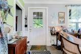 34 Gordon Point Road - Photo 4