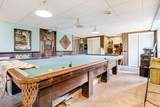 34 Gordon Point Road - Photo 31